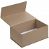 Коробка LumiBox, крафт - Фото 2