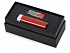 Подарочный набор Flashbank с флешкой и зарядным устройством - Фото 2