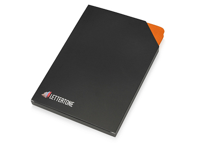 Блокнот А5 Notepeno