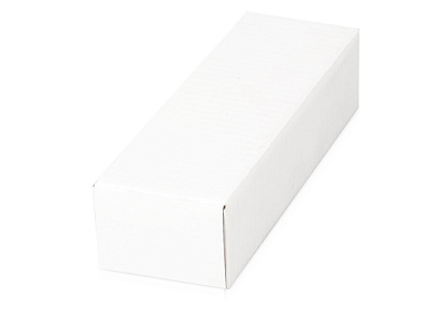 Фонарь-мультиинструмент Феникс