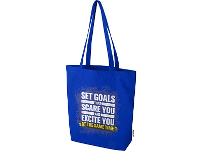 Эко-сумка Florida