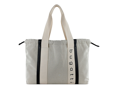 Сумка-шоппер женская Ambra