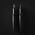 Ручка перьевая PF Two, черная - Фото 6