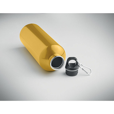 Бутылка 1000 мл