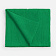 Зеленый