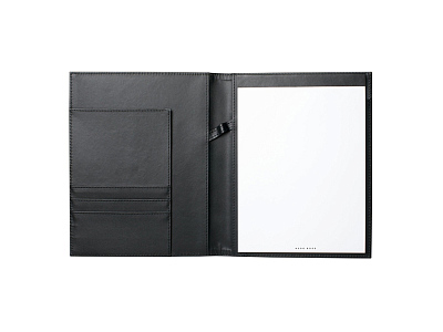 Блокнот А5 Caption