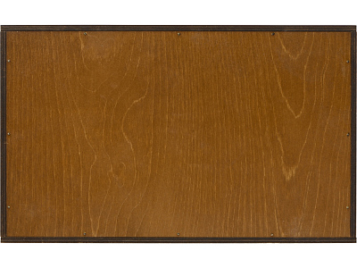 Подарочный набор для вина Cotes de Toul