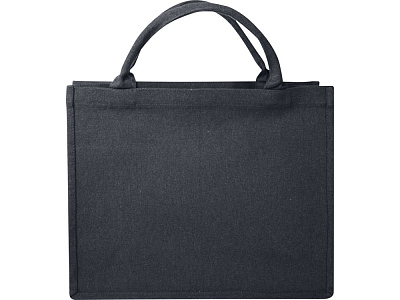 Эко-сумка Page, 500 г/м2