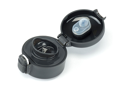 Термокружка, 350 мл