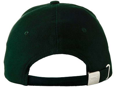 Бейсболка Challenge