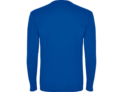 Футболка с длинным рукавом Pointer детская