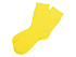 Носки однотонные Socks мужские - Фото 1