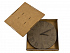 Часы деревянные Magnus - Фото 2