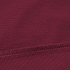 Толстовка с капюшоном унисекс Hoodie, бордовая - Фото 5