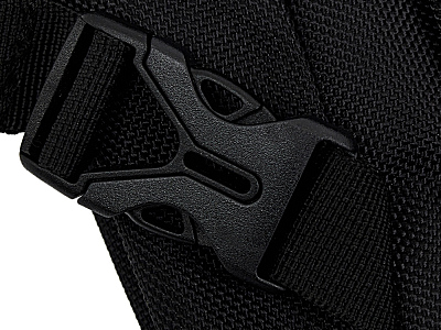 Портплед MAGELLAN X Range