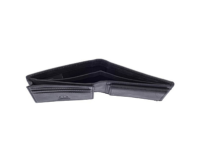 Бумажник Yukon