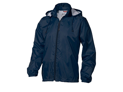 Куртка Action мужская