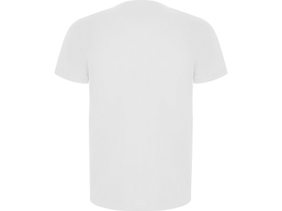 Спортивная футболка Imola мужская