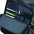 Рюкзак для ноутбука Midtown M, цвет серый камуфляж - Фото 5
