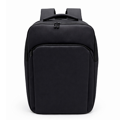 Рюкзак вакуумный PACK&amp;VAC  (Чёрный)