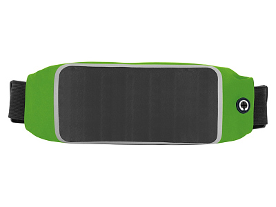 Набор для бега Sprint