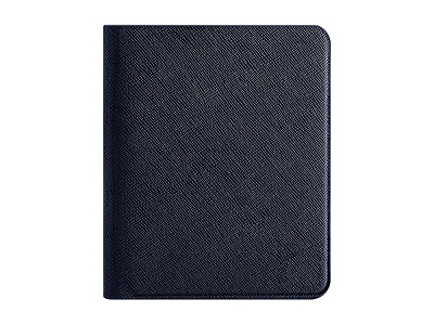 Картхолдер с отделением для наличных денег Favor