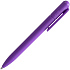 Ручка шариковая Prodir DS6S TMM, фиолетовая - Фото 4