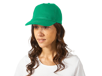 Бейсболка Memphis