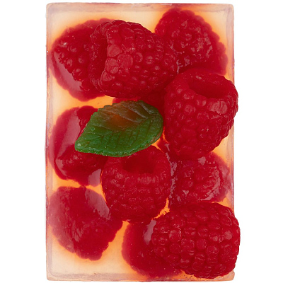 Спа-набор Royal Retreat, ver.2