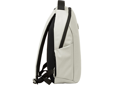 Рюкзак Sofit для ноутбука 14'' из экокожи