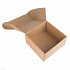 Коробка подарочная BOX - Фото 3