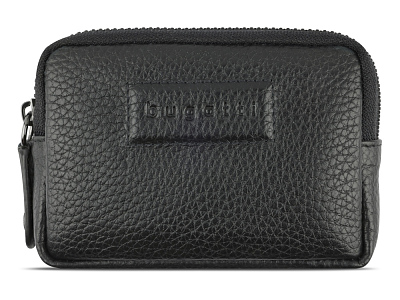 Ключница Elsa