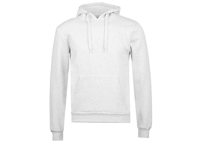 Толстовка с капюшоном Amsterdam мужская