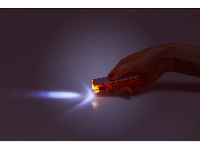 Набор отверток Лион