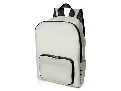 Складной рюкзак EcoFold (Песочный)