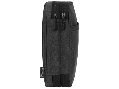 Органайзер для электроники и проводов District