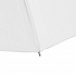 Зонт складной Hit Mini, ver.2, белый - Фото 6