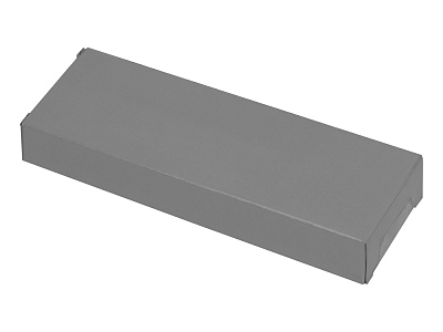 Футляр для пишущих принадлежностей