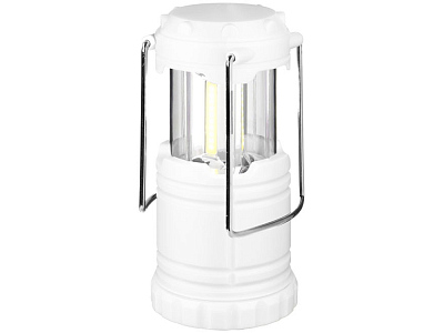 Фонарик Cobalt