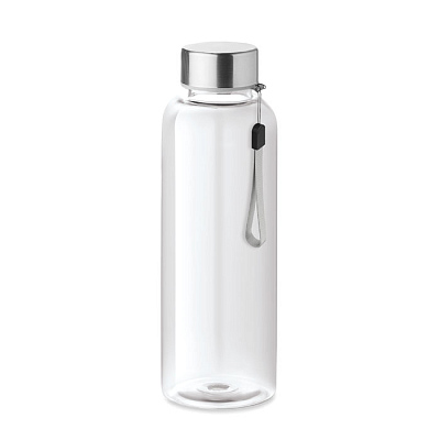 Бутылка RPET  500ml