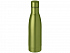 Вакуумная бутылка Vasa c медной изоляцией - Фото 1