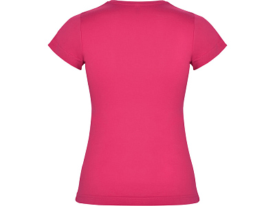 Футболка Jamaica женская