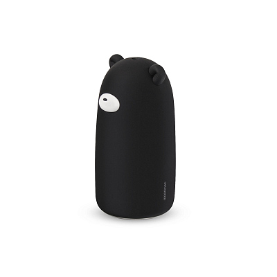 ПЗУ Rombica NEO Teddy