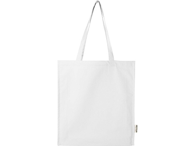 Эко-сумка Florida с ластовицей