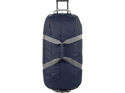 Сумка дорожная на роликах Vancouver