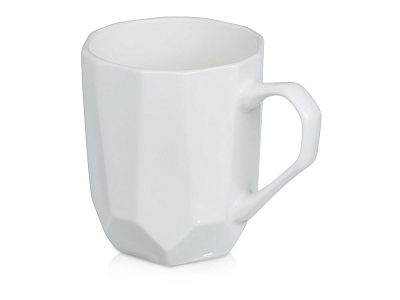 Подарочный набор Re:y. Hearth  с кружкой, подносом и чаем