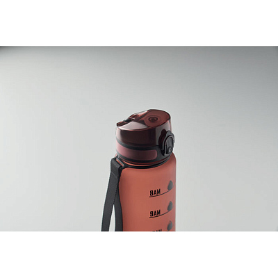 Бутылка 1 л