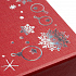 Коробка Frosto, S, красная - Фото 4