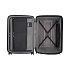 Чемодан VICTORINOX Spectra™ 3.0 Exp. Medium Case, чёрный, поликарбонат Sorplas™, 46x30x69 см, 81 л - Фото 6