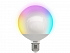 Умная LED лампочка IoT R2 RGB - Фото 1